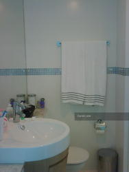 One-north Residences (D5), Apartment #114046692